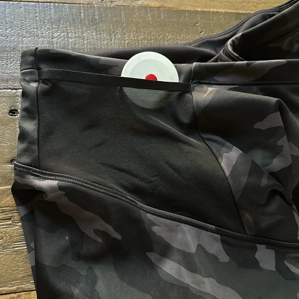 Athleta A Line Skort - Picture 3 of 7